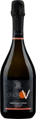 PROSECCO ONOR VALDOBBIADENE 0,75 11.5%