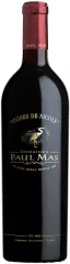 PAUL MAS VIGNES DE NICOLE CAB SAUV/SYRAH 2021 0,75