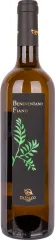 DE FALCO BENEVENTANO FIANO 0,75