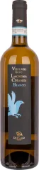 DE FALCO LACRYMA CHRISTI BIANCO 0,75 2022