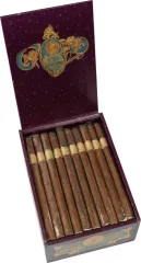 PRINCIPLE PETIT PROVOCATURE FLECHETTES D-F-50
