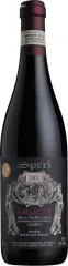 SPERI AMARONE 2011  0,75