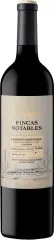 FINCA NOTABLES CABERNET 0,75 2017 EL ESTECO