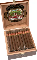 ARTURO FUENTE RAINFOREST DELIGHT D-F-50