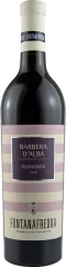 FONTANAFREDDA RAIMONDA BARBERA D'ALBA 0,75 2021