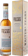 WRITERS TEARS INNISKILLIN ICE WINE CASK 0,7L 46% KARTONIK