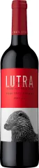 QUINTA DA ALORNA LUTRA TINTO 0,75  2021