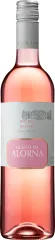 QUINTA DA ALORNA ROSE 2022 0,75