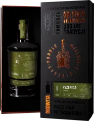 PODOLE WIELKIE PSZENICA 2022 0,7