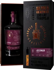 PODOLE WIELKIE JĘCZMIEŃ 2022 0,7