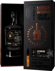 PODOLE WIELKIE ZIEMNIAK 2022 TAURUS 0,7