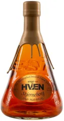 HVEN STJERNEBORG SINGLE MALT  0,5 46,8%