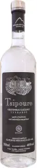 TSIPOURO TIRNAVOU 0,7L 40%