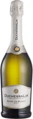 DUCHESSA LIA BLANC DE BLANCS 0,75