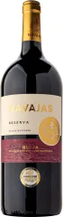 NAVAJAS RESERVA 1,5 2016 goła