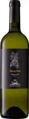 TASCA SALLIER INZOLIA 2022 0,75