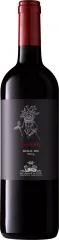TASCA SALLIER SYRAH 2021 0,75