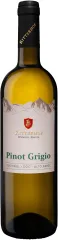 RITTERHOF PINOT GRIGIO 0,75 2022