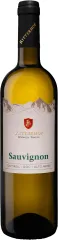 RITTERHOF SAUVIGNON 0,75 2022