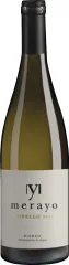MERAYO GODELLO 2022 0,75 L