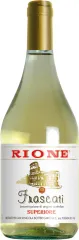 FRASCATI RIONE 0,75 2022