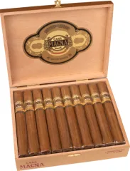 CASA MAGNA CONNECTICUT TORO D-F-20