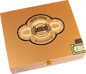 CASA MAGNA CONNECTICUT TORO D-F-20