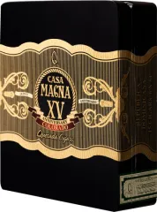 CASA MAGNA COLORADO XV ANNIVERSARY TORO D-F-15