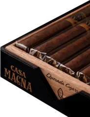 CASA MAGNA COLORADO XV ANNIVERSARY TORO D-F-15