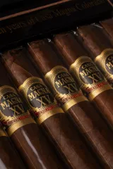 CASA MAGNA COLORADO XV ANNIVERSARY TORO D-F-15