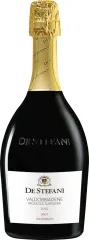 DE STEFANI RIVE PROSECCO VALDOBBIADENE 2022 0,75