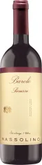 BAROLO PARUSSI 0,75 2019
