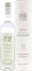 TSIPOURO TIRNAVOU  0,7L 42%