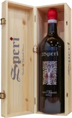 SPERI SANT URBANO VALPOLICELLA 3,0L 2020 skrzynka