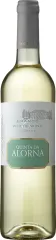 QUINTA DA ALORNA BRANCO 2022 0,75