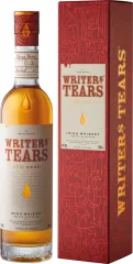 WRITERS TEARS RED HEAD 0,7L KARTONIK