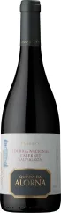 QUINTA DA ALORNA RESERVA TINTO 2019 0,75