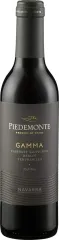 PIEDEMONTE GAMMA TINTO 0,375  2022