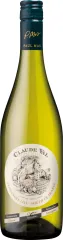 CLAUDE VAL BLANC 0,375L 12,5% 2022