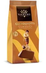 VANINI GIANDUIOTTI CLASSICI 120G 7711 28/29-01-25