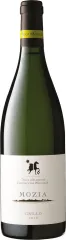TASCA MOZIA GRILLO 2022 0,75