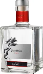 GRAPPA DI CASALFERRO CAST.DI BROL0,5 45%