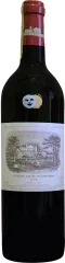 CHATEAU LAFITE ROTHSCHILD 2014 1ER 0,75 W5