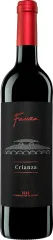 FARINA CRIANZA 2019 0,75