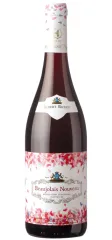 BEAUJOLAIS NOUVEAU BICHOT 2023 0,75