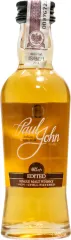PAUL JOHN SINGLE MALT, EDITED 0,05L mini