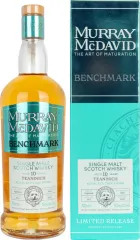 MMD TEANINICH 10YO 51,5% 0,7