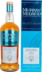 MMD GIRVAN 16YO 50% 0,7