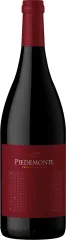 PIEDEMONTE TEMPRANILLO 0,75 2022