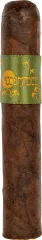 PRINCIPLE THE ACCOMPLICE GREEN MADURO ROBUSTO D-F-25